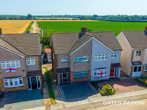dji202606251032520864dwatermarked
