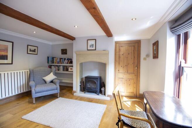 Bedroom 3 / 2n...