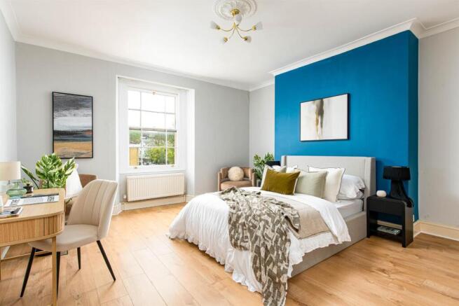 Bedroom1_1.jpg