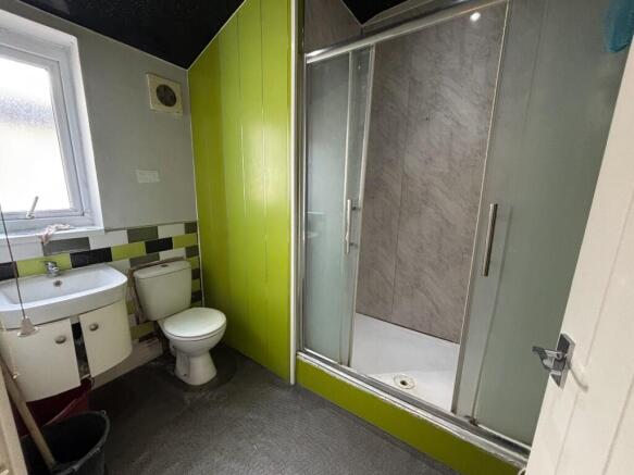5 bed House of Multiple Occupation for sale Image 8