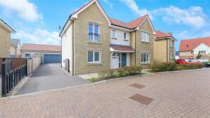 32, Beech Path, Calderwood, Livingston EH53 0FR