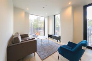 Flat 5, 21, Aspin Lane, Manchester M4 4GS