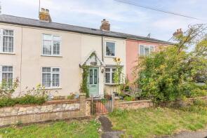 123, Station Road, Leighton Buzzard LU7 9JG