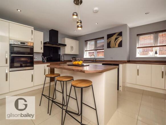 99DerehamRoad-16.jpg