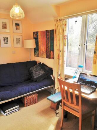 Photo 6
