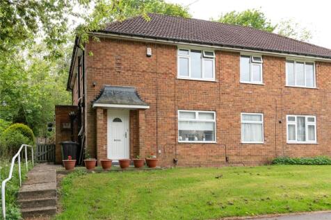 West Park Drive East, Roundhay, Leeds