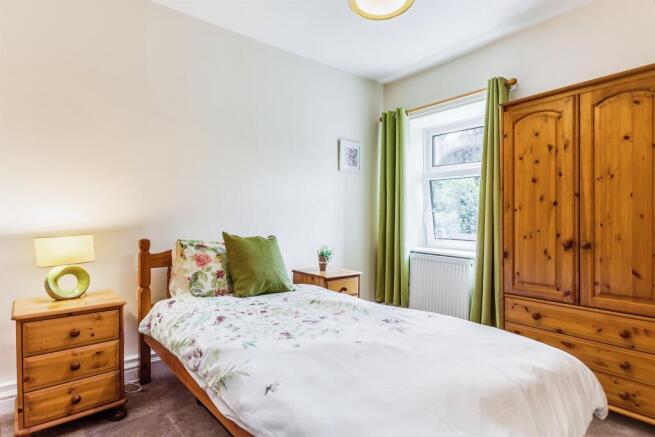 2 bed Character Property for sale Image 11