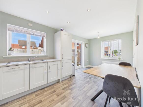 3 bed End of Terrace for sale Image 11