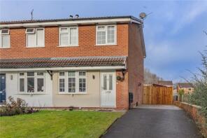 2, Burdett Avenue, Rochdale OL12 7QU
