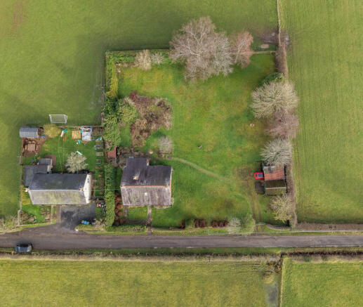 DJI 20260114124155 0127 D T202601141852.jpg