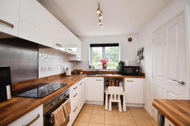 1ba9ebba-U 20 2818 29.JPG