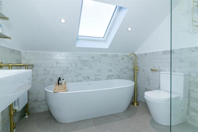 33 Blackhorse Lane-29.jpg