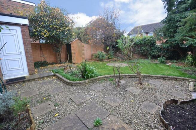 69 Back garden.JPG