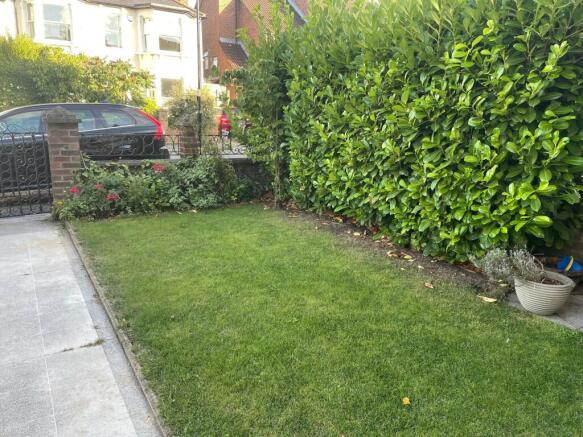 Photo 35