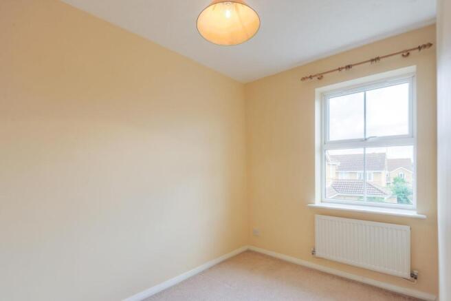 Bedroom 2.jpg