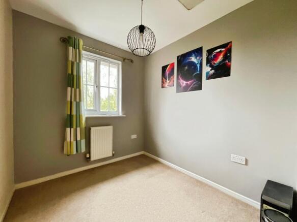 2 bed Apartment for sale Image 9
