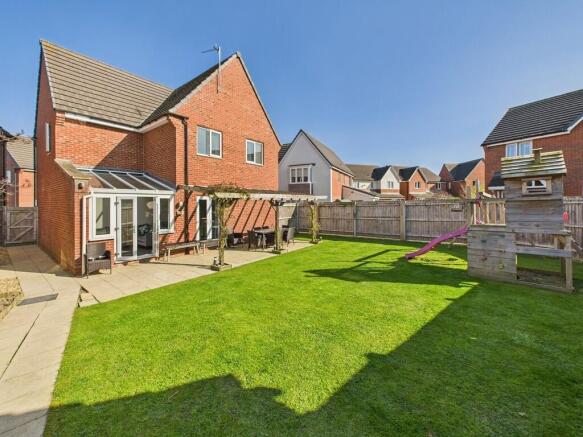 CAM02854G0-PR0359...