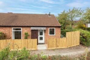 16, Colley Hill, Bradwell, Milton Keynes MK13 9DA