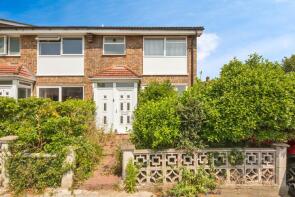 2, Montacute Road, London SE6 4XL