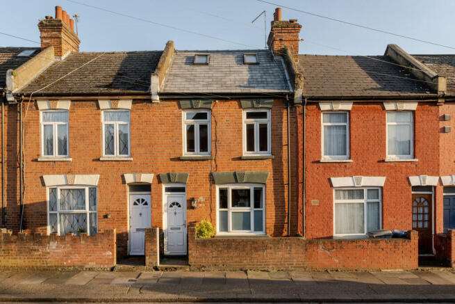 20250320-CONLEY-R...