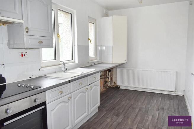 2 bed Semi-Detached for sale Image 5