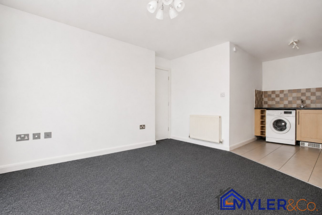 9, Timperley Court, Widnes, WIDNES, WA8 photo 4