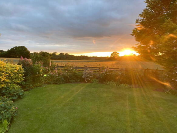 Sunset2_1779352137382.jpg
