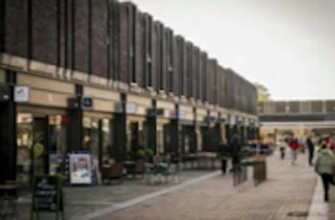 Screenshot 2026-03-17 at 15.56.36.png