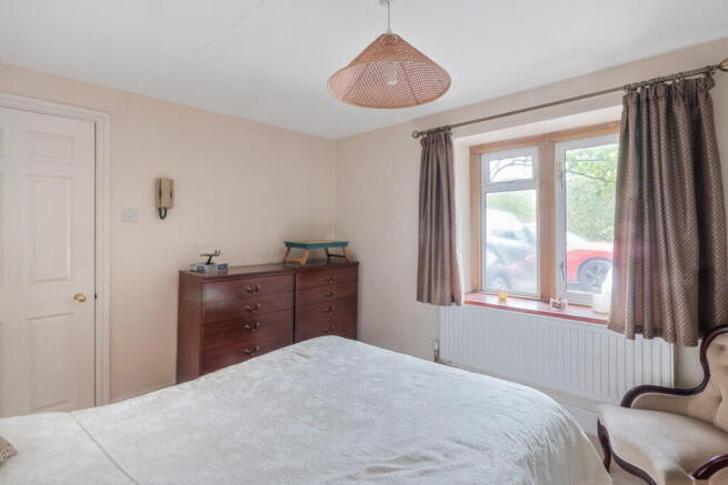 Challeymead, Melksham photo 4
