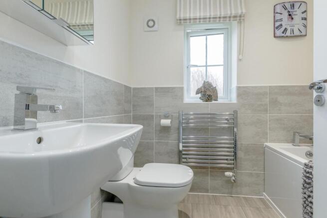 8365510-interior03.jpg