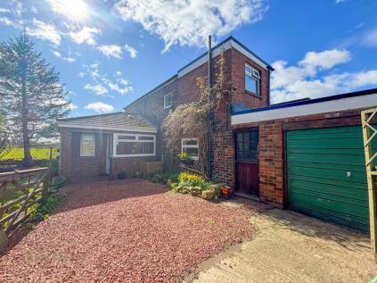 East House Farm Cottages, Follingsby, Washington, Tyne & Wear, NE37