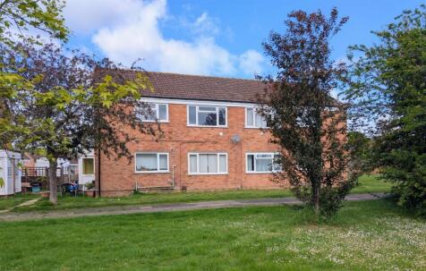 Cheviot Close, Quedgeley, Gloucester