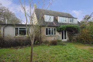 External Photo 2