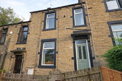6 Goschen Street, Skipton, BD23 2DL