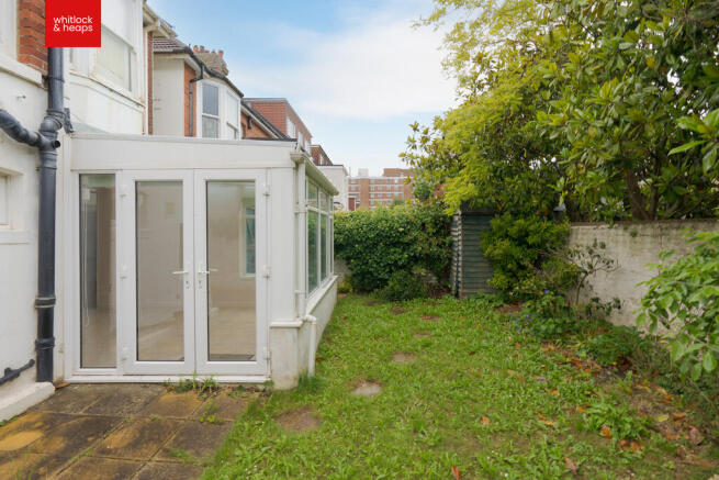 Langdale Gardens, Hove photo 4