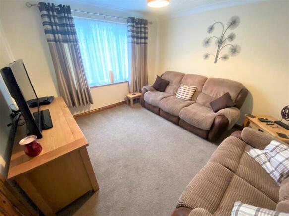 York Road, Cinderford photo 4