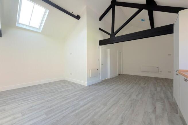 Bungalow for sale Image 7