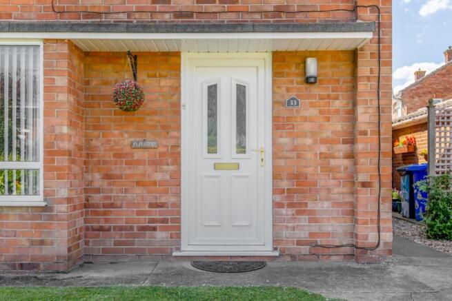 33 Lindis Road (Boston)-7