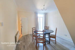 38, Regent Street, Moulton, Northwich CW9 8NY