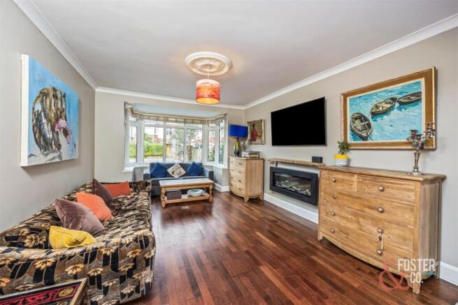 Berriedale Avenue, 61-009.JPG