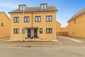 8, Belgrave Avenue, Sheerness ME12 3UW