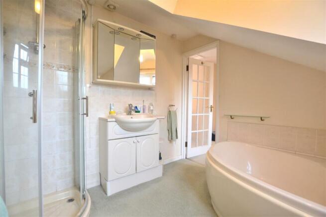En-Suite.JPG