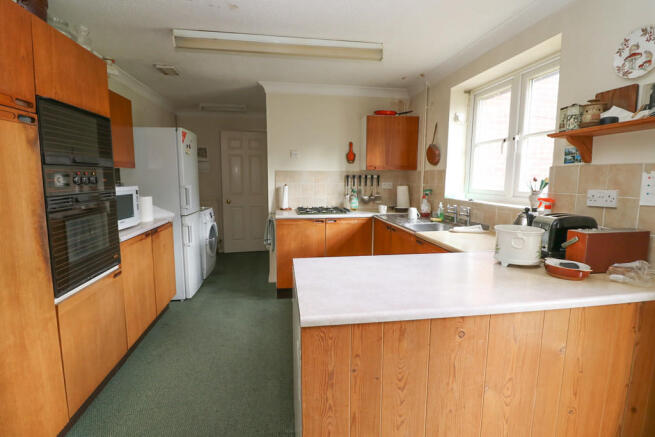 Photo 15