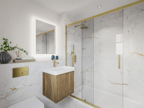 Website18 Plot 8 Ensuite.jpg