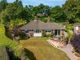 99, Sheepwalk Lane, Nottingham NG15 9FD