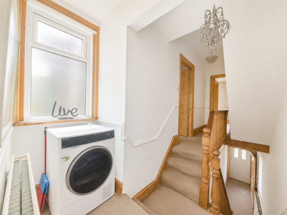 4 bed End of Terrace for sale Image 7