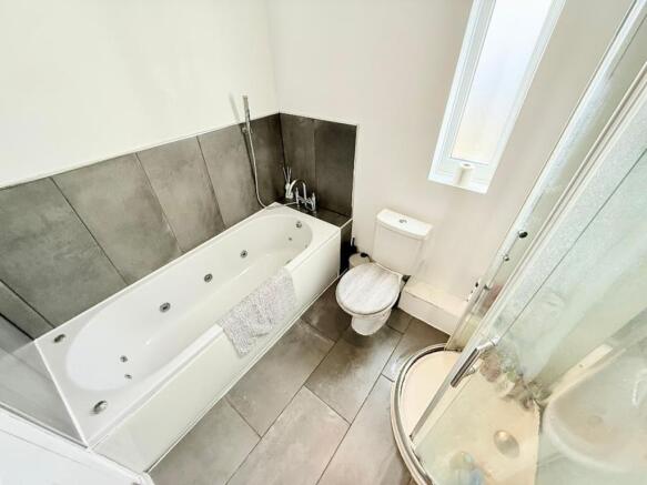 Penda Close, Luton, LU3 photo 4