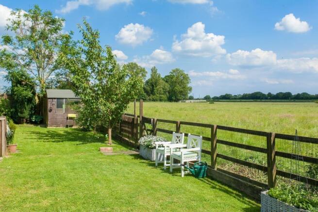 little paddocks 02 -