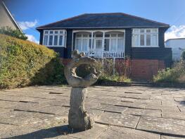 Belle Vue, Clarach Road, Borth SY24 5LP