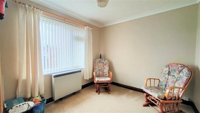 Bedroom 3.jpg